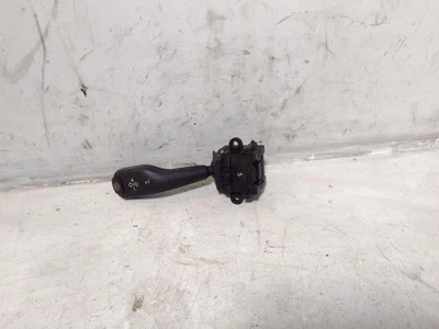 BMW 3 Compact E46 botón giratorio 8363668M 2.0 diésel 110kw 2002 27726509 - Imagen 1 de 4