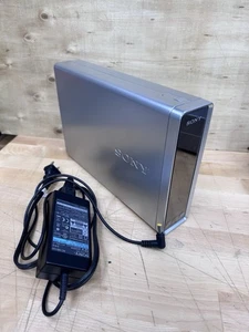 Sony DRX-840U DVD/CD Rewritable Drive - Afbeelding 1 van 5