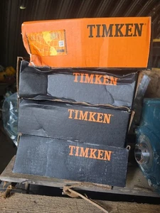 TIMKEN K85510-90011 / K8551090011 (TOTALMENTE NUEVO) - Imagen 1 de 6