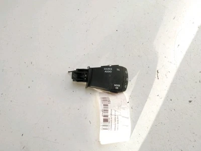 CONTROLLI RADIO Renault Espace (RFCJ) 2016 - Immagine 1 di 2