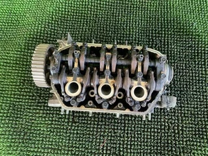 Honda Acty Truck SDX HA3 Cylinder Head Camshaft E07A HA4 Van HH3 HH4 Japan - Picture 1 of 6