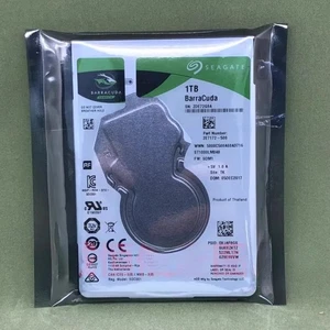 Suitable for ST1000LM048 1TB laptop hard drive 7mm 2.5-inch 128MB - Picture 1 of 3
