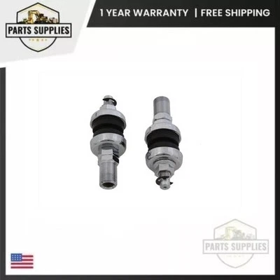 Kit de reducción de golpes para Harley Davidson FXST Night Train Softail Softail Springer Foto 1 de 4