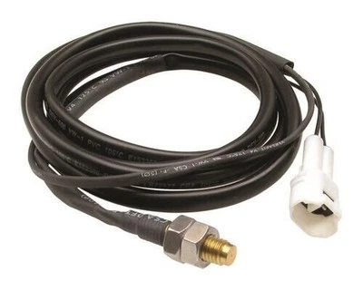 Nuevo cable velocímetro compatible con KTM 350 EXCF 350cc 2012 2013 2014 2015 2016 Foto 1 de 4