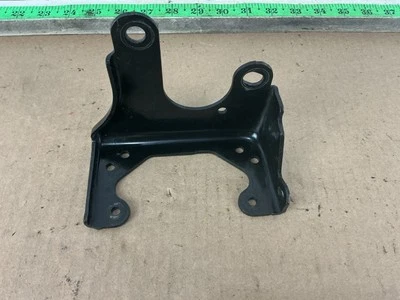 2011 - 2020 Dodge Grand Caravan Anti Lock Brake Pump Module Bracket OEM - Image 1 of 4