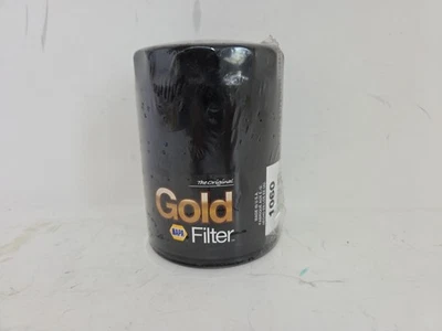 NAPA Oil Filter 1060 - Image 1 of 2