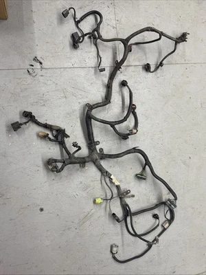 4946174 Engine Wire Harness Fits 2008 Dodge Ram 2500-3500 - Image 1 of 2
