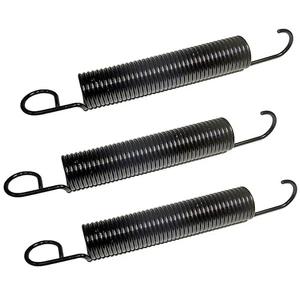 Husqvarna Lawn Mower Replacement Drive Springs - 532196105-3PK - Picture 1 of 2