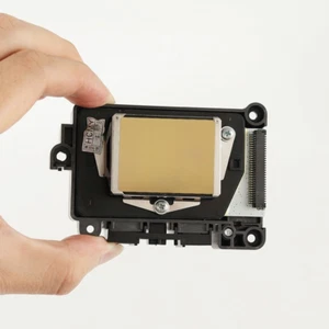 Original and New Epson D700 Print Head PX700 D880 Fuji DE100 DX100 Print Head - Afbeelding 1 van 7