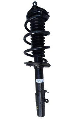 Honda CR-V CRV 2025 híbrido 2,0 AWD delantero izquierdo LH amortiguador puntal 1 k OEM Foto 1 de 4