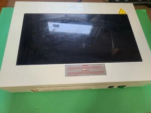 Alpha Innotech Trasilluminator TLM-40 302/365nM - Bild 1 von 2