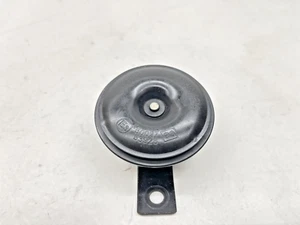 2009 Aprilia Mana 850 Electrical Warning Signal Horn Assembly Motorcycle Mana850 - Picture 1 of 4