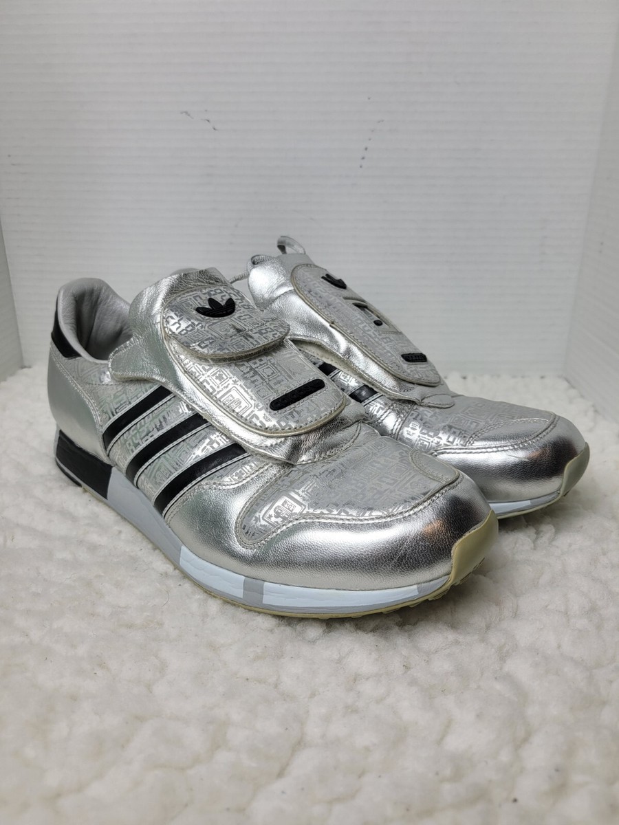 adidas Micropacer Sneakers for Men for Sale | Authenticity adidas Micropacer Sneakers for Men for Sale | Authenticity