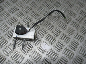 2022 PEUGEOT E-2008 GT EV P24E ELECTRIC MK2 AIRCON CONTROL VALVE *10507 - Picture 1 of 5