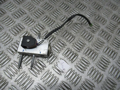 2022 PEUGEOT E-2008 GT EV P24E ELECTRIC MK2 AIRCON CONTROL VALVE *10507 - Image 1 of 4