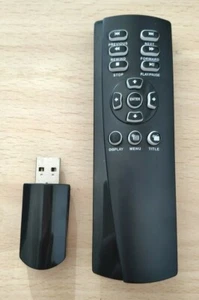 MANDO A DISTANCIA PARA SONY PS3 - Imagen 1 de 1