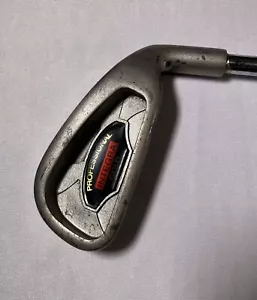 True Temper Command Professional Integra Gold 2 Iron - Picture 1 of 6