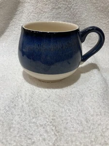 The English table￼ Designed in the UK  🇬🇧 Coffee Mug 10oz Tea Coffe ￼Stoneware - Picture 1 of 12