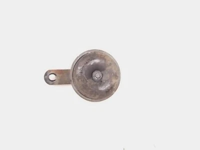 Victory Kingpin Horn 2006 envío gratuito Foto 1 de 4