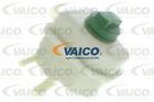 Produktbild - VAICO V10-4429 Ausgleichsbehälter, Hydrauliköl-Servolenkung für VW