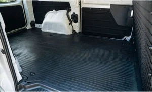 Genuine Hyundai Staria 2-Seater Cargo Mat CGA40APH10 MY21 onwards - Picture 1 of 1