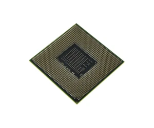 Intel® Core™ i3-2330M (SR04J) - Afbeelding 1 van 1