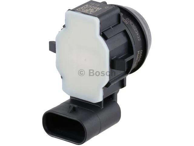 Sensor de distancia de estacionamiento delantero para BMW 840i Gran Coupé 2020-2022 2021 VP876DK Foto 1 de 1