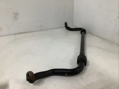 Porsche Cayenne 2004 estabilizador delantero  Foto 1 de 4