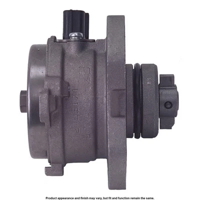 Distribuidor de encendido Cardone TCP para Mazda Protege 1990 1991 1992 1993 1994 Foto 1 de 3