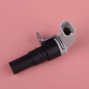 Crankshaft Angle Position Sensor Fit for Holden Astra TS AH Z18XE 1.8L 4 CYL Acc - Picture 1 of 4