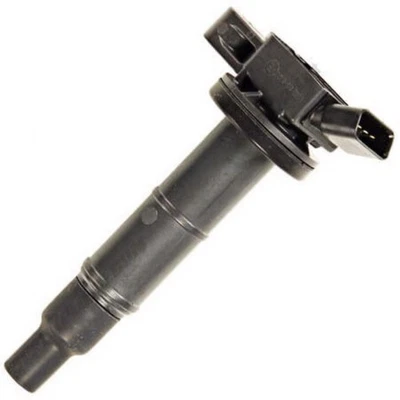 NGK For Lexus HS250h 2010-2012 COP Ignition Coil Pencil Type - Image 1 of 4