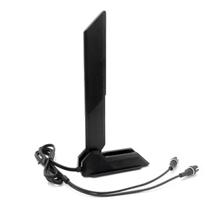 WiFi Antenna Cable For ASUS ROG STRIX B850-G GAMING WIFI - Afbeelding 1 van 11