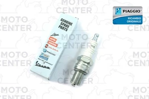 CANDELA PIAGGIO N3C PIAGGIO COSA 125 150 200 - FL 125 - FL2 50 AUTOMATICA - Imagen 1 de 1