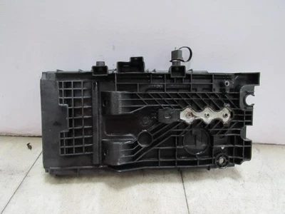 BANDEJA BATERÍA COMPATIBLE CON FORD FUSION 13 14 15 16 17 18 20 Foto 1 de 4