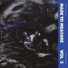 Geographies (Remastered) von Zazou,Hector | CD | Zustand sehr gut - Bild 1 von 2