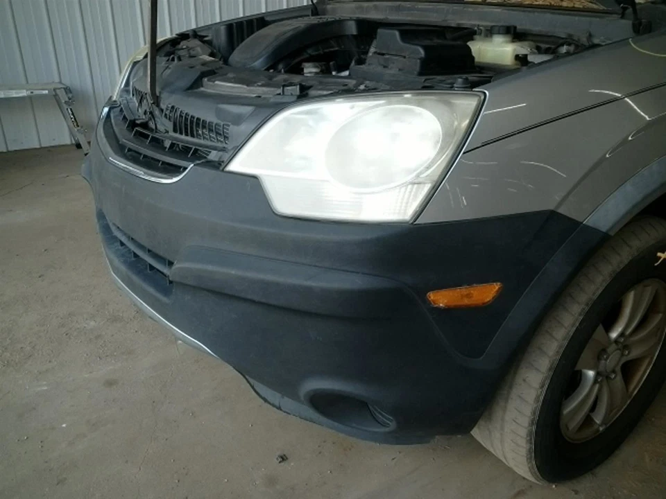 Módulo de control electrónico ECM del motor 2,4 L compatible con 07-12 MALIBU 104891627 Foto 1 de 4