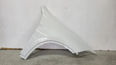 2016 2017 2018 2019 2020 2021 2022 BMW X1 RIGHT  PASSENGER SIDE FENDER OEM Foto 1 de 4