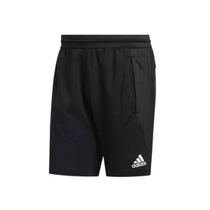 ADIDAS FJ6139 . ADIDAS 4K PRIMEBLUE SH SHORTS - Picture 1 of 1