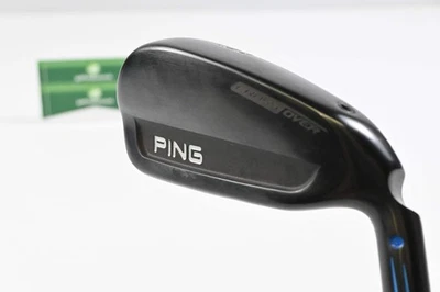 Ping G Crossover #3 Hybrid / 18 Degree / Blue Dot / Regular Flex Ping Alta CB 70 - Image 1 of 4