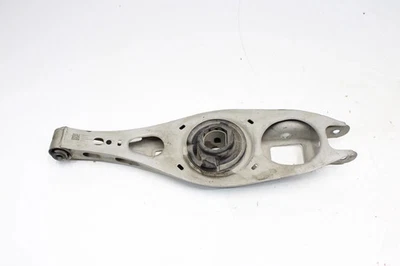2019-2025 CHEVROLET EQUINOX FWD REAR RIGHT PASSENGER SIDE LOWER CONTROL ARM OEM - Image 1 of 4