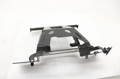 Harley Davidson Touring Road Glide 2015-2023 montaje de radio carenado soporte estancia Foto 1 de 4