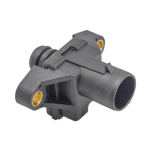 Herko Fuel Injection Manifold Pressure Sensor MPS756 for Chrysler Dodge 94-00 - Picture 1 of 8