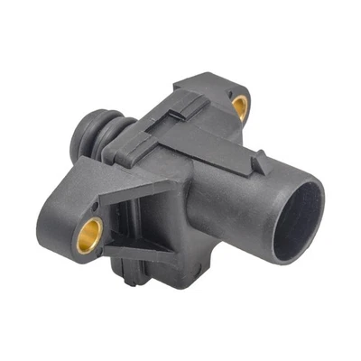 Sensor de presión colector de inyección de combustible Herko MPS756 para Chrysler Dodge 94-00 Foto 1 de 4