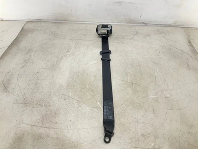 06-08 Porsche Cayman 987 Front Right Passenger Seat Belt Retractor OEM - Image 1 of 4