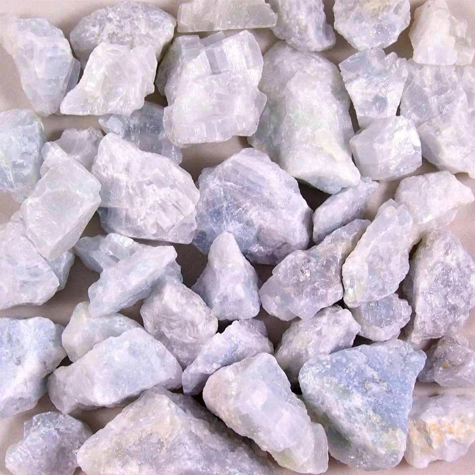 Rohsteine Wasserstein Mischung Wellness Heilstein Edelstein Deko Garten Teich - Bild 1 von 1