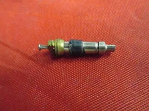 A/C Evaporation Pressure Regulator Core Fits Most 60 Models NOS MOPAR 1992947 - Bild 1 von 1
