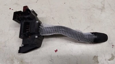 Переключатель стеклоочистителя указателя поворота для 92-97 Ford F150 F250 Bronco F3TA-13K359-DA 5641 - Изображение 1 из 4