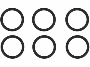 For 2008-2013 BMW 135i Exhaust Manifold Gasket Set Felpro 19554HN 2009 2010 2011 - Picture 1 of 2