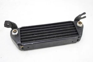 1995 (93-00) BMW R1100RS OIL COOLER 1341014 OEM - Picture 1 of 7