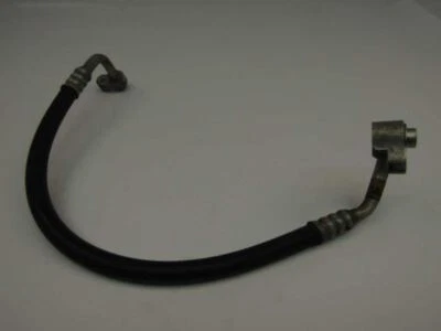 2009-2017 dodge journey 2.4L ac air condition hose line tube pipe OEM - Image 1 of 4
